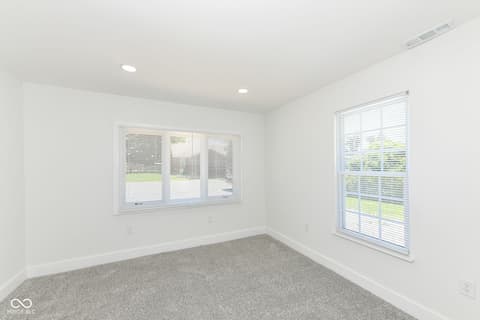 Photo of 6326 N Main Street, Wilkinson, IN