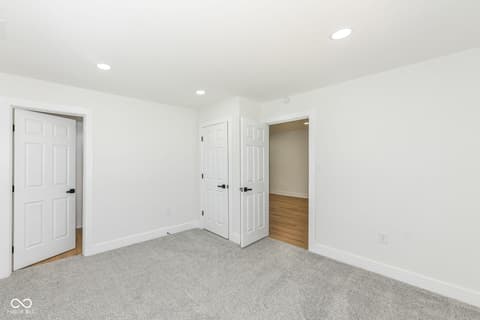 Photo of 6326 N Main Street, Wilkinson, IN