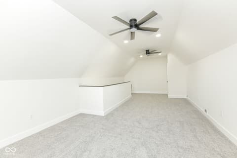Photo of 6326 N Main Street, Wilkinson, IN