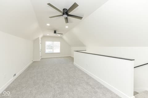 Photo of 6326 N Main Street, Wilkinson, IN