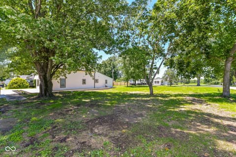 Photo of 6326 N Main Street, Wilkinson, IN
