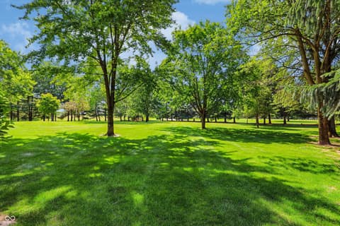 Photo of 5251 N 800 Road E, Wilkinson, IN