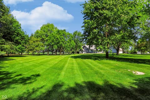 Photo of 5251 N 800 Road E, Wilkinson, IN