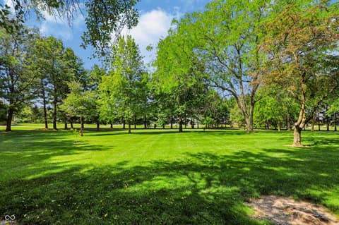 Photo of 5251 N 800 Road E, Wilkinson, IN
