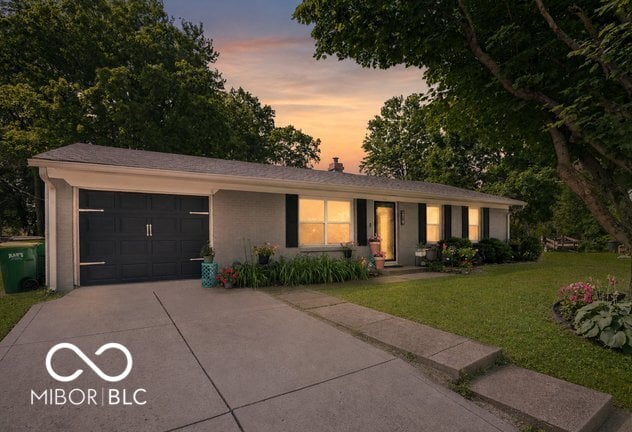 Photo of 219 Newby Court, Westfield, IN