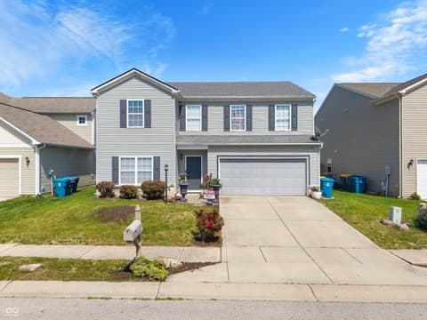 15108 Royal Grove Drive