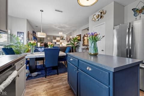 Photo of 15108 Royal Grove Drive, Noblesville, IN