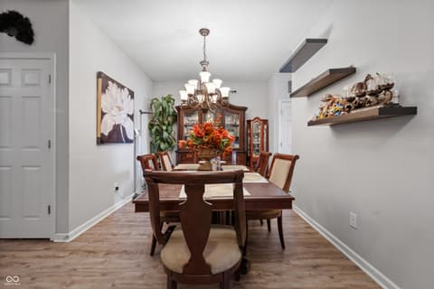Photo of 15108 Royal Grove Drive, Noblesville, IN