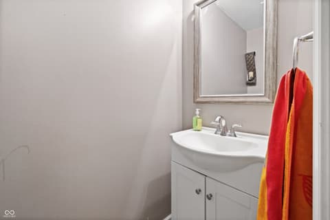 Photo of 15108 Royal Grove Drive, Noblesville, IN
