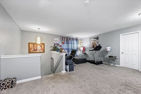 Photo of 15108 Royal Grove Drive, Noblesville, IN