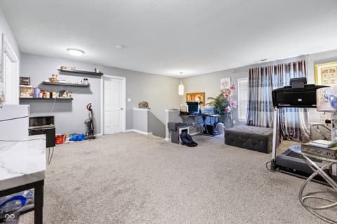 Photo of 15108 Royal Grove Drive, Noblesville, IN