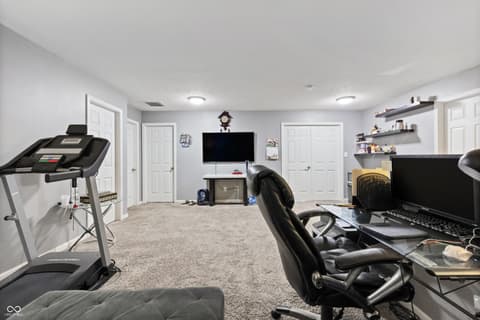 Photo of 15108 Royal Grove Drive, Noblesville, IN