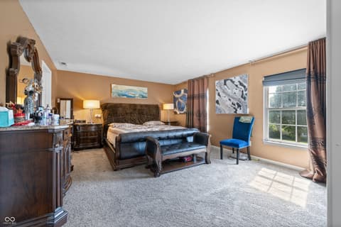Photo of 15108 Royal Grove Drive, Noblesville, IN