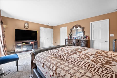 Photo of 15108 Royal Grove Drive, Noblesville, IN