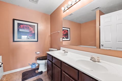 Photo of 15108 Royal Grove Drive, Noblesville, IN