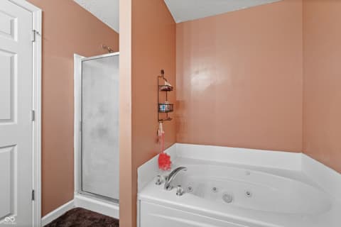 Photo of 15108 Royal Grove Drive, Noblesville, IN