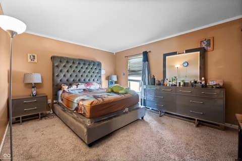Photo of 15108 Royal Grove Drive, Noblesville, IN