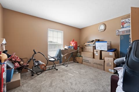 Photo of 15108 Royal Grove Drive, Noblesville, IN