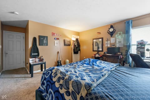 Photo of 15108 Royal Grove Drive, Noblesville, IN