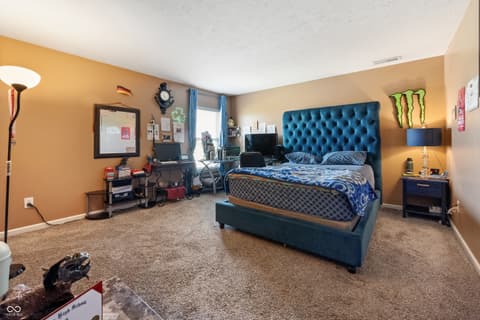 Photo of 15108 Royal Grove Drive, Noblesville, IN