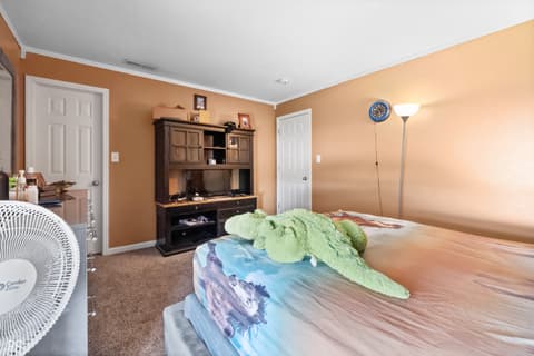 Photo of 15108 Royal Grove Drive, Noblesville, IN