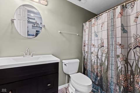 Photo of 15108 Royal Grove Drive, Noblesville, IN
