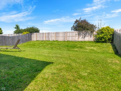 Photo of 15108 Royal Grove Drive, Noblesville, IN