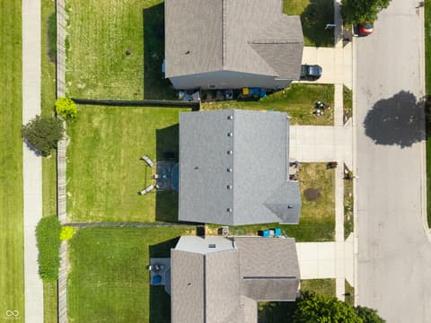 Photo of 15108 Royal Grove Drive, Noblesville, IN