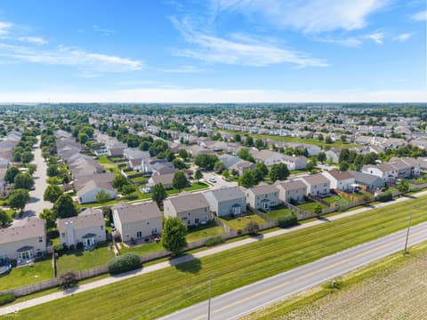 Photo of 15108 Royal Grove Drive, Noblesville, IN
