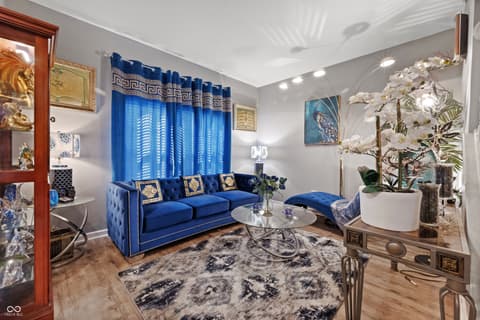 Photo of 15108 Royal Grove Drive, Noblesville, IN