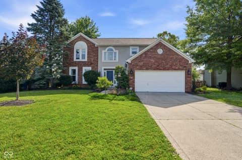 10827 Lexington