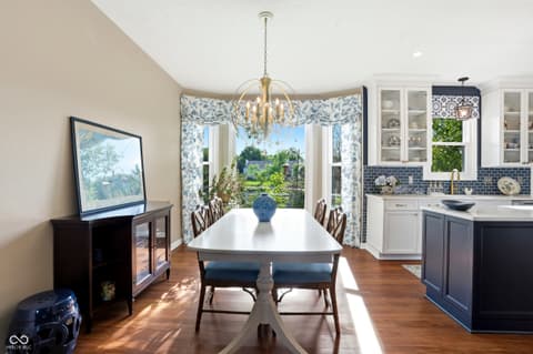 Photo of 10827 Lexington, Carmel, IN