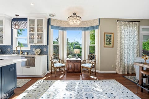 Photo of 10827 Lexington, Carmel, IN