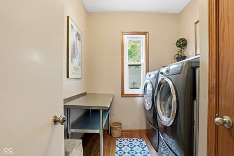 Photo of 10827 Lexington, Carmel, IN