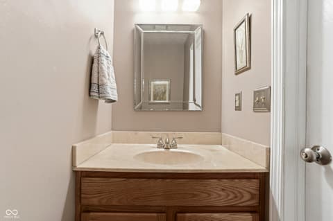 Photo of 10827 Lexington, Carmel, IN