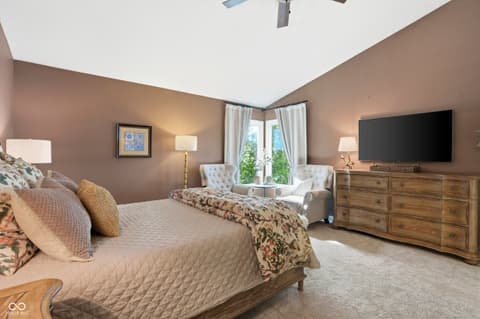 Photo of 10827 Lexington, Carmel, IN