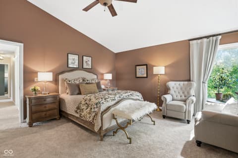 Photo of 10827 Lexington, Carmel, IN