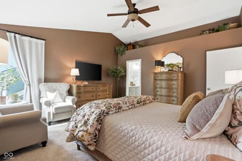 Photo of 10827 Lexington, Carmel, IN