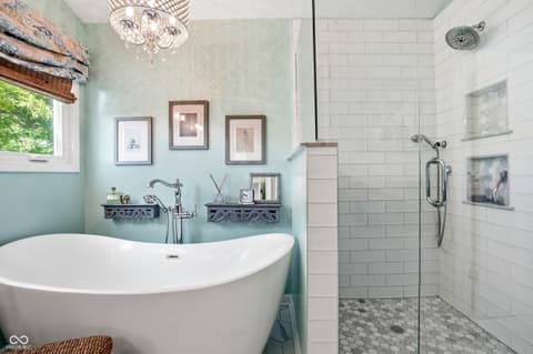 Photo of 10827 Lexington, Carmel, IN
