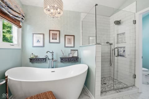 Photo of 10827 Lexington, Carmel, IN