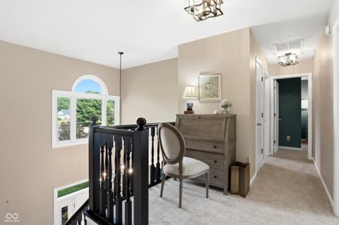 Photo of 10827 Lexington, Carmel, IN