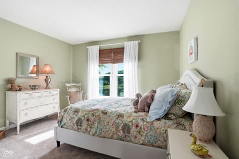 Photo of 10827 Lexington, Carmel, IN