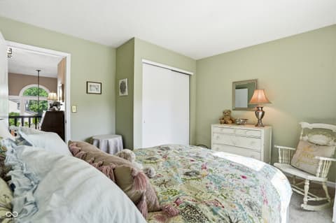 Photo of 10827 Lexington, Carmel, IN