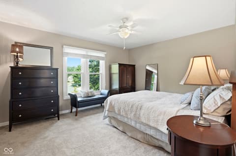 Photo of 10827 Lexington, Carmel, IN