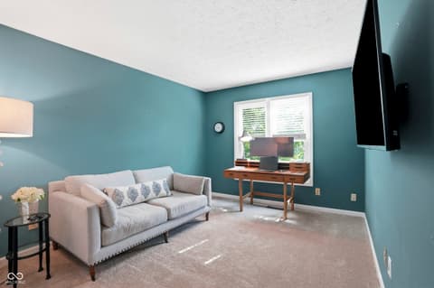 Photo of 10827 Lexington, Carmel, IN