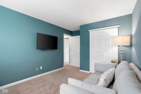 Photo of 10827 Lexington, Carmel, IN