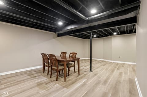 Photo of 10827 Lexington, Carmel, IN