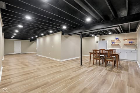 Photo of 10827 Lexington, Carmel, IN