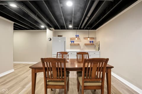 Photo of 10827 Lexington, Carmel, IN