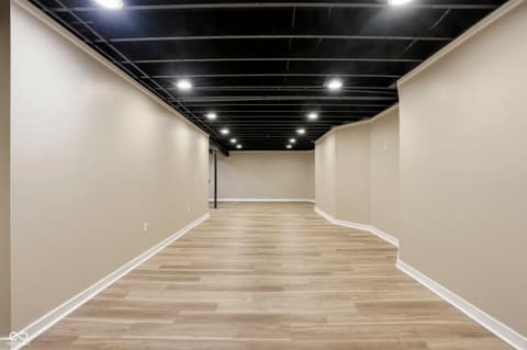 Photo of 10827 Lexington, Carmel, IN